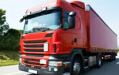 Bursa Ayancık Ambar Kargo