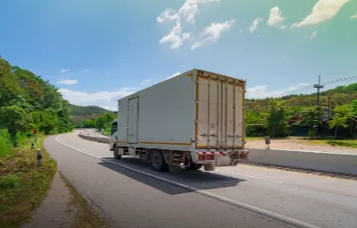 Bursa Ayancık | Bulaşık Makinesi Taşıma