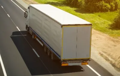 Bursa Ayancık | Parça Eşya Taşıma