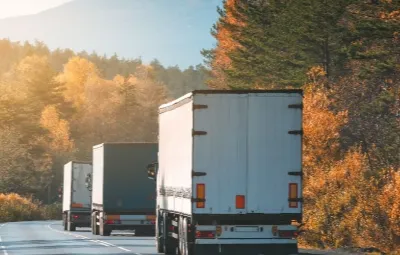 Bursa Ayancık | Klima Taşıma