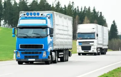 Bursa Ayancık | Eşya Taşıma