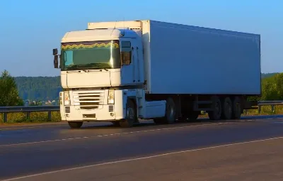 Bursa Ayancık | Öğrenci Eşyası Taşıma